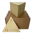 3Z Renaissance Paper Tiles - 108