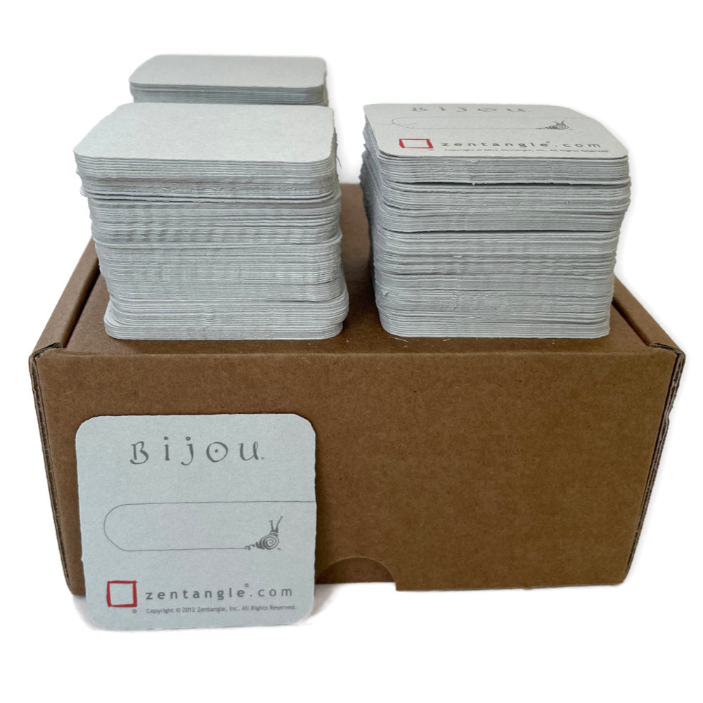 Bijou Kacheln Grey - 330