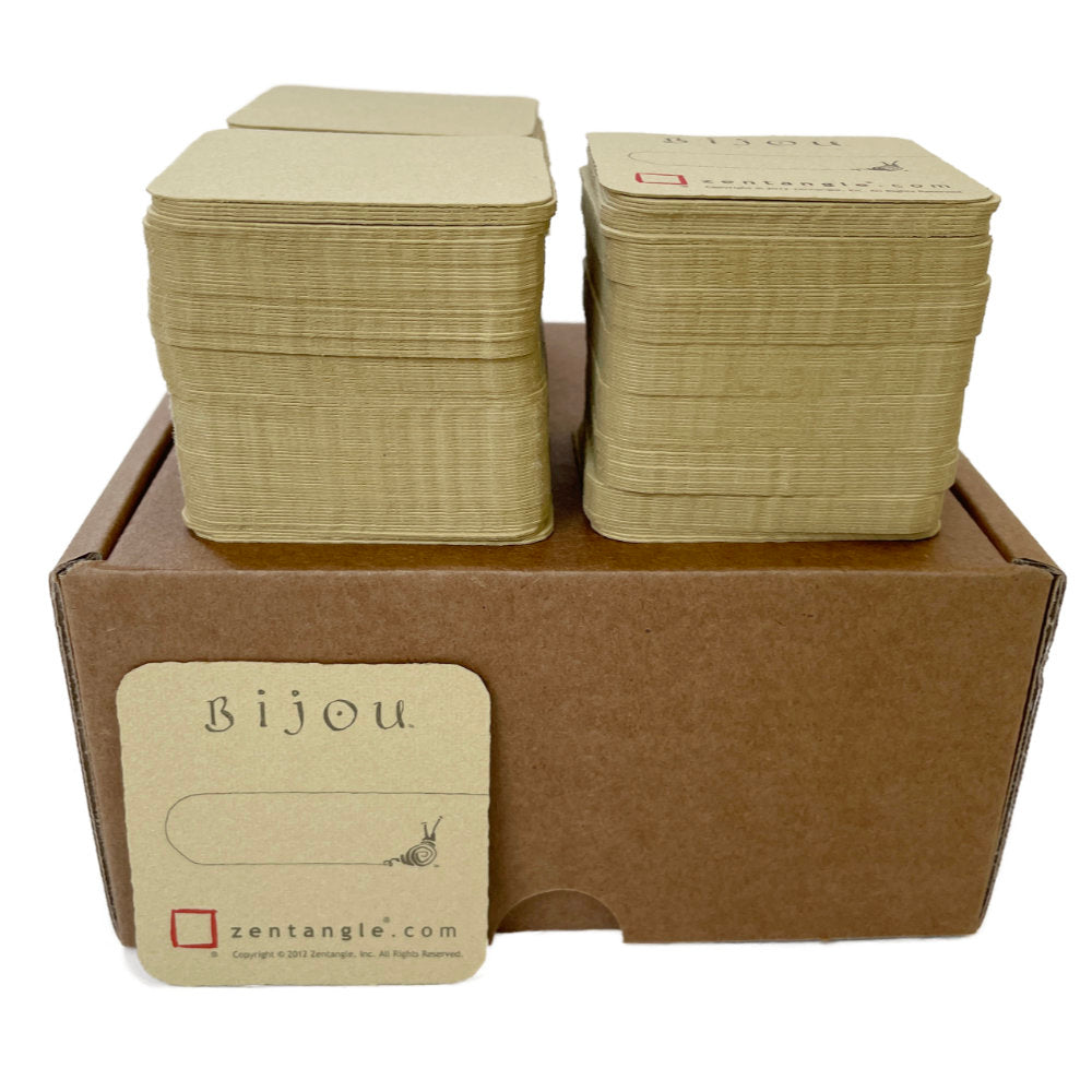 Bijou Tiles Renaissance - 330