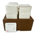 Bijou Kacheln White - 330