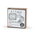 Bijouism Deck - Set 2 (New)