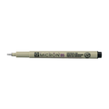 Pigma Micron 05 - Black