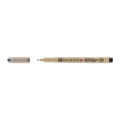 Pigma Micron 10 - Black
