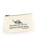 Bijou Stifte Tasche