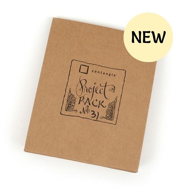 Project Pack #31