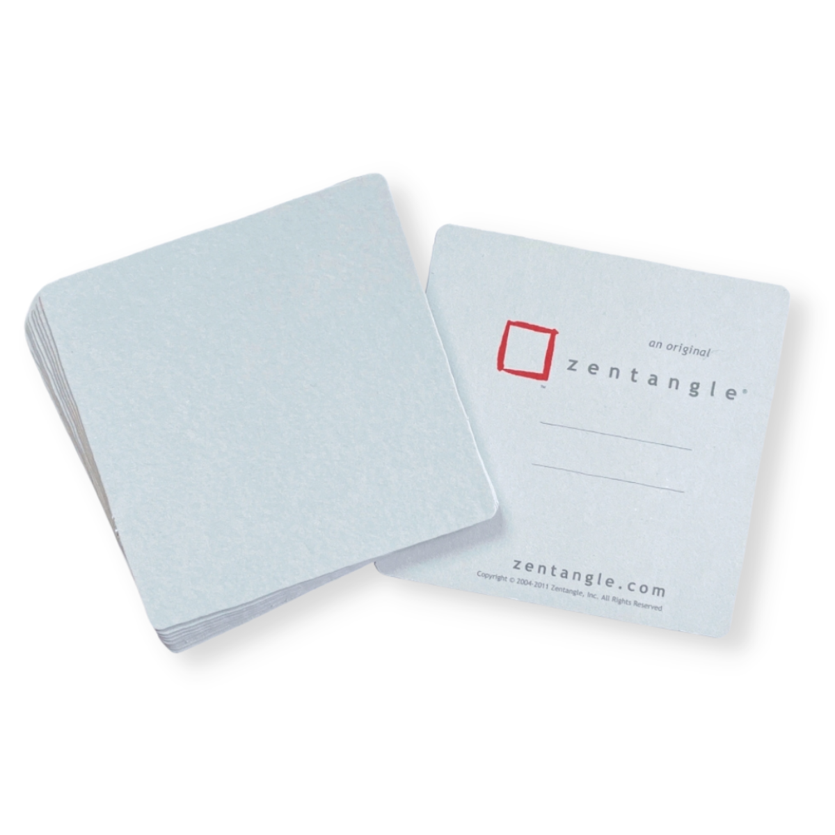 Kacheln 9x9 cm Grau - 21