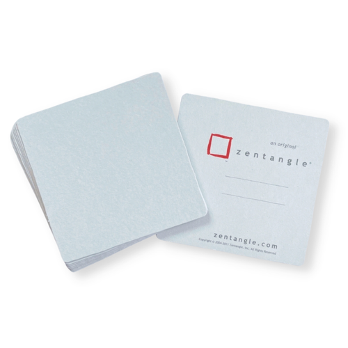 Kacheln 9x9 cm Grau - 21