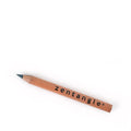 Layout Bleistift