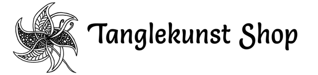Tanglekunst