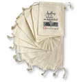 Muslin Bag - 12