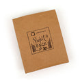 Project Pack #30