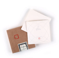 5xPhive Tiles White - 21