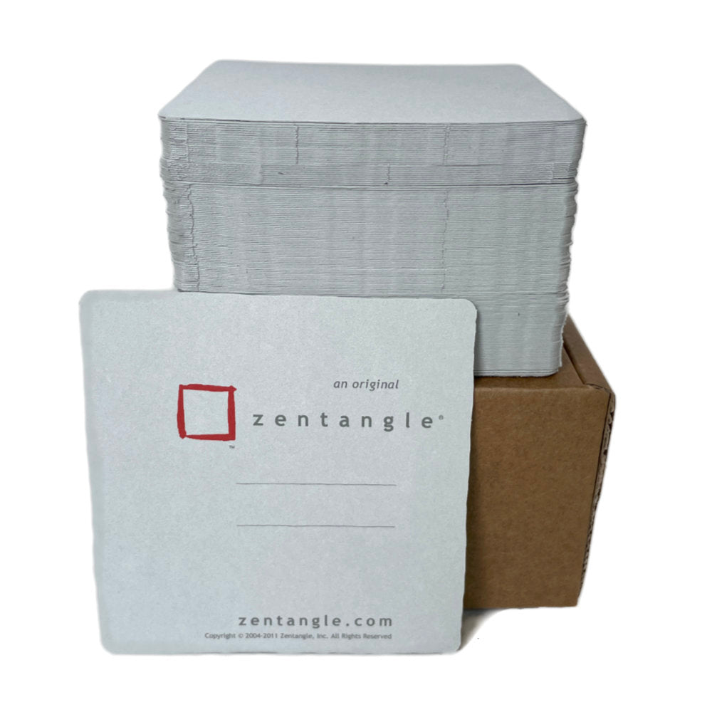 Kacheln 9x9 cm Grau - 108