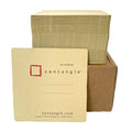 Square Renaissance Paper Tiles - 108