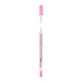 Gelly Roll Silver Shadow - Pink