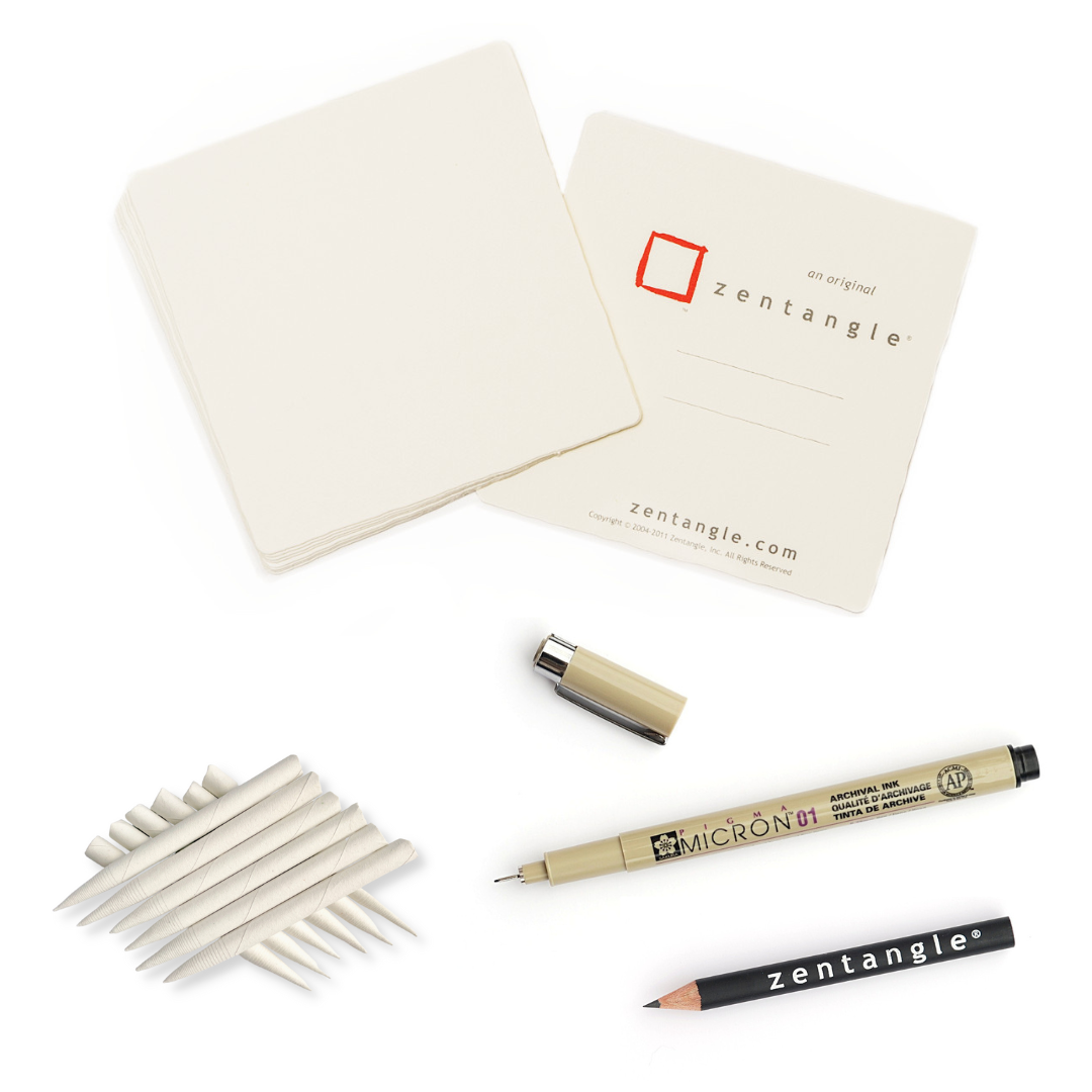 Bundle for Beginners