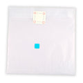 Opus Tiles Translucen-Z - 5