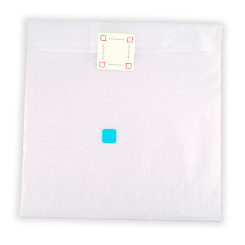 Opus Tiles Translucen-Z - 5