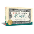Zentangle Primer Vol. 1 - Englisch