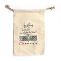 Muslin Bag – 72