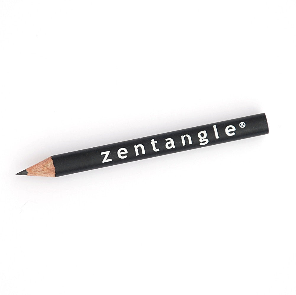 Bundle für Einsteiger