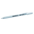 Sakura Gelly Roll® White 05