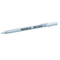 Sakura Gelly Roll® White 10
