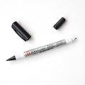 IDenti Pen Schwarz - Universalstift