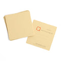 Square Renaissance Paper Tiles - 21
