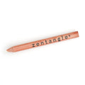 Zentangle Mini White Charcoal Pencil