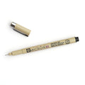 Pigma Micron 01 Schwarz