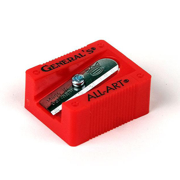 General Pencil Little-Red™ sharpener
