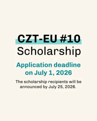 Instagram post from conzentric. This post is in position 1.