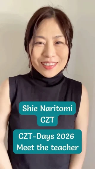 Instagram post from conzentric. This post is in position 2.