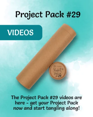 Instagram post from conzentric. This post is in position 1.