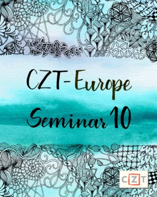 Instagram post from conzentric. This post is in position 2.