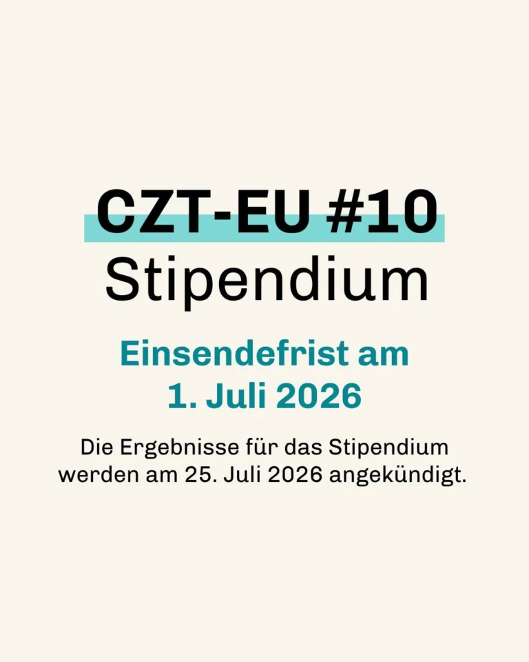 Instagram post from conzentric. This post is in position 1.