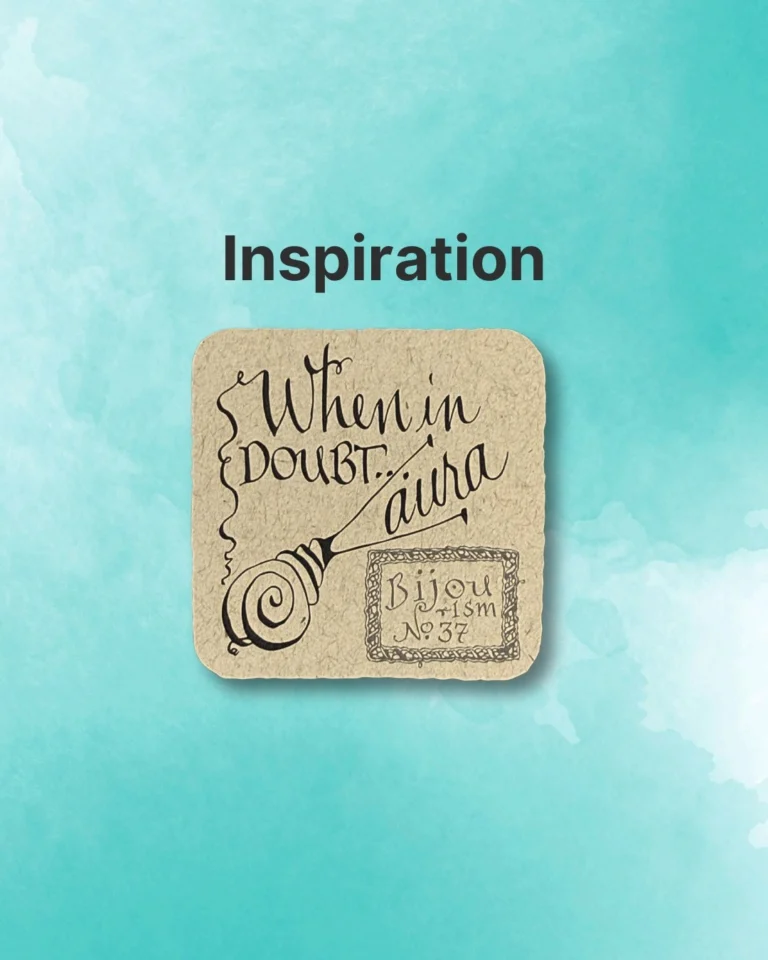 Instagram post from conzentric. This post is in position 2.